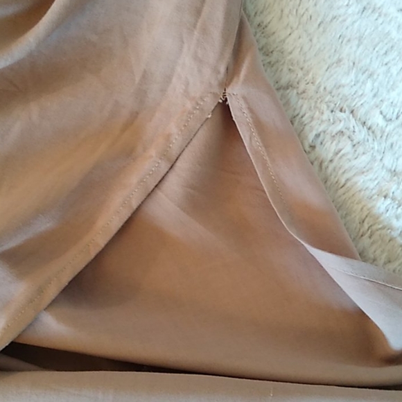 Nombre Maxi Dress - Picture 11 of 12